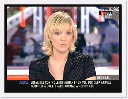 i_TELE 2008-02-12 20-37-00 * 768 x 576 * (154KB)
